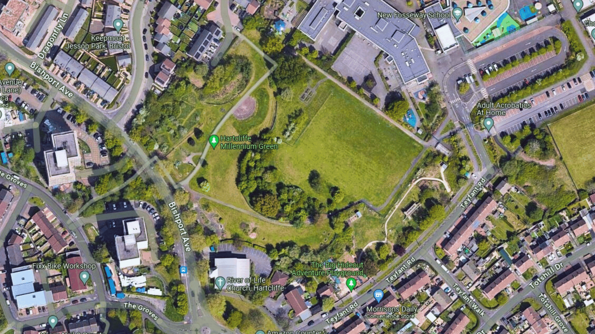 https://yourpark.org.uk/uploads/page/Hartcliffe-Millennium-Green.png